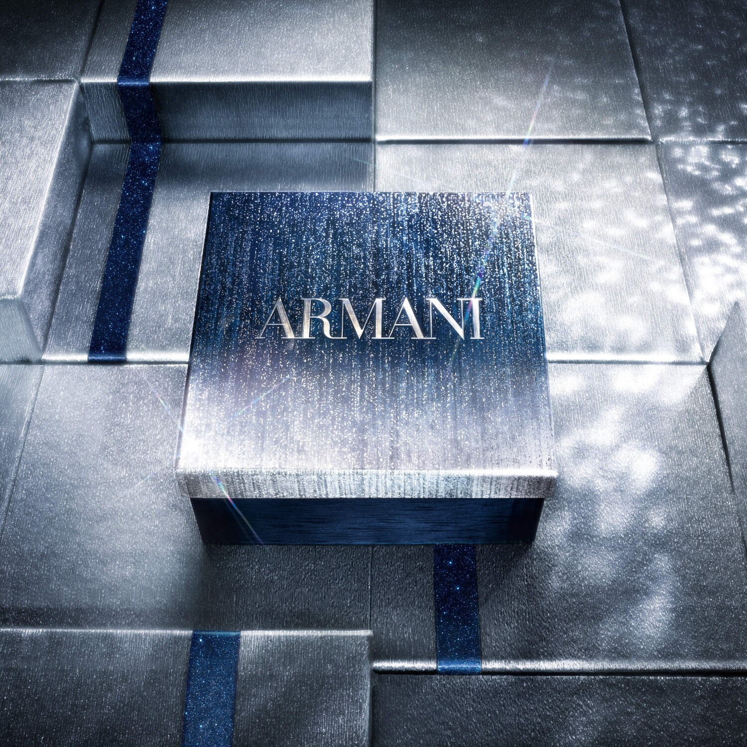 ARMANI beauty Acqua di Gio - Thumbnail 4