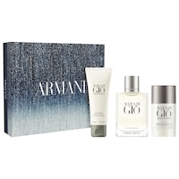 Armani Beauty - Acqua di Gio Eau de Toilette Gift Set