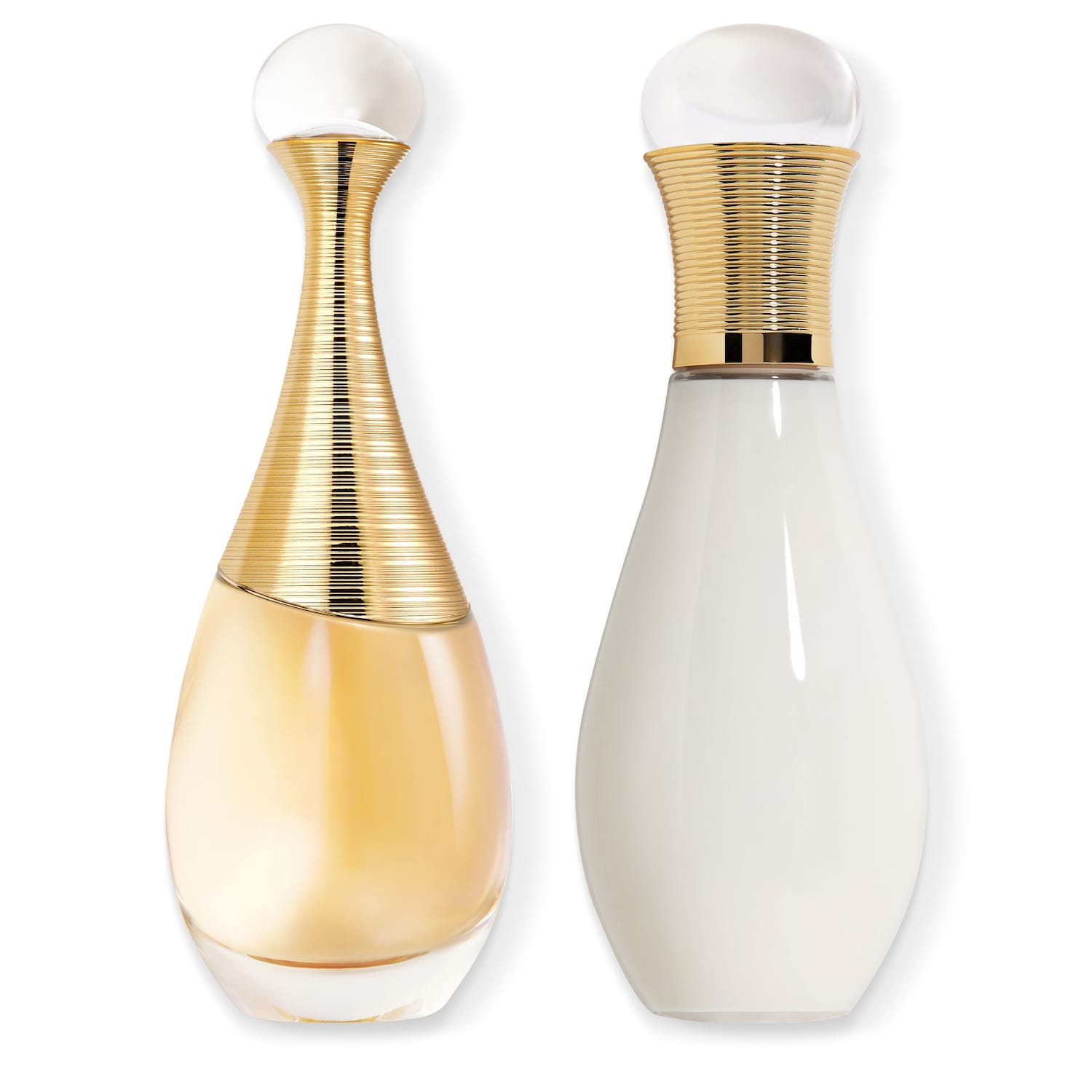 J'adore Eau de Parfum and Body Milk Gift Set - DIOR | Sephora