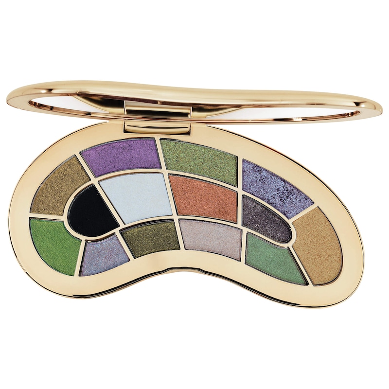 Core Palette 1.0