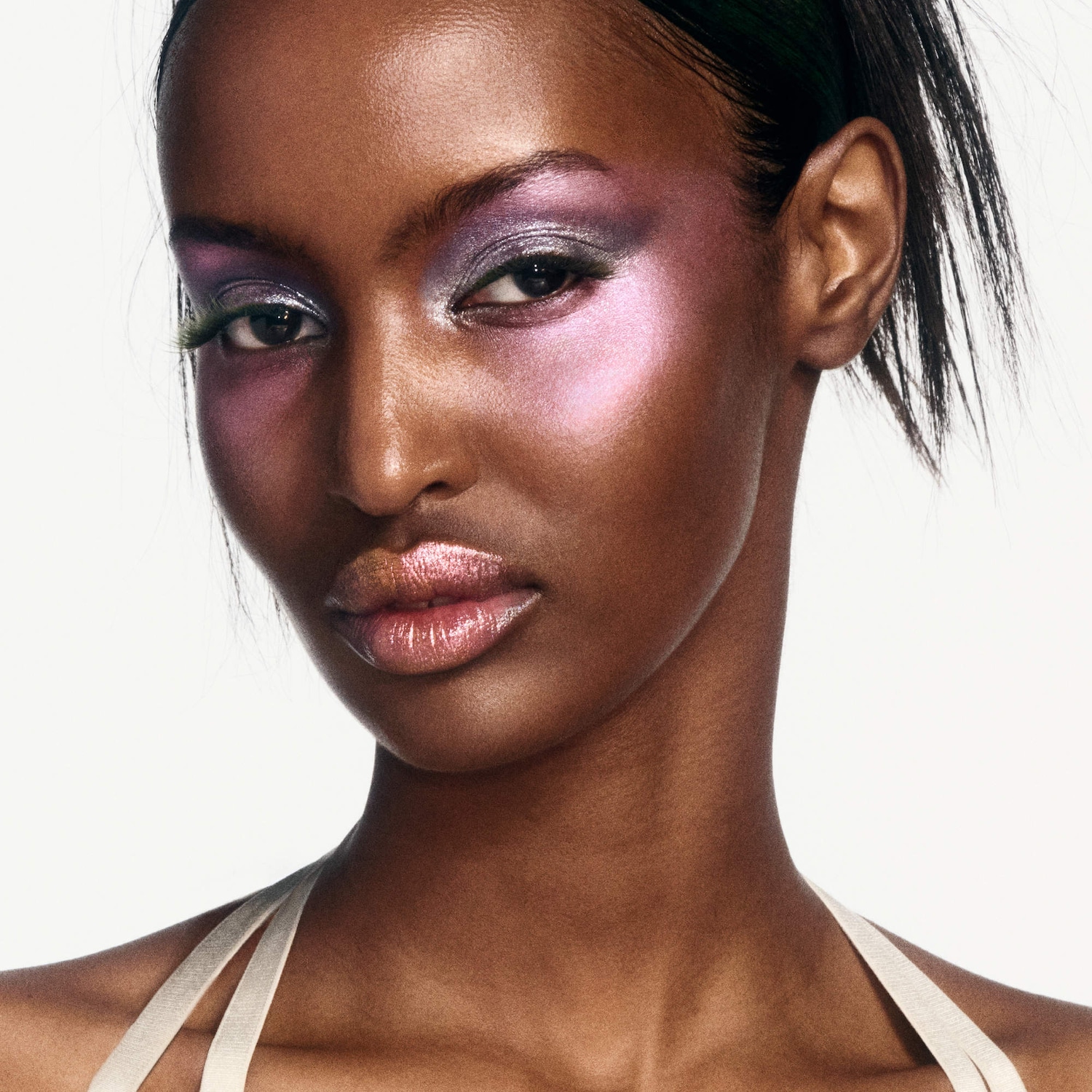 Core Palette 2.0 - ISAMAYA | Sephora