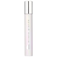 Ariana Grande - Cloud Aurora Eau de Parfum Travel Spray