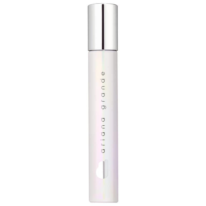 Cloud Aurora Eau de Parfum Travel Spray