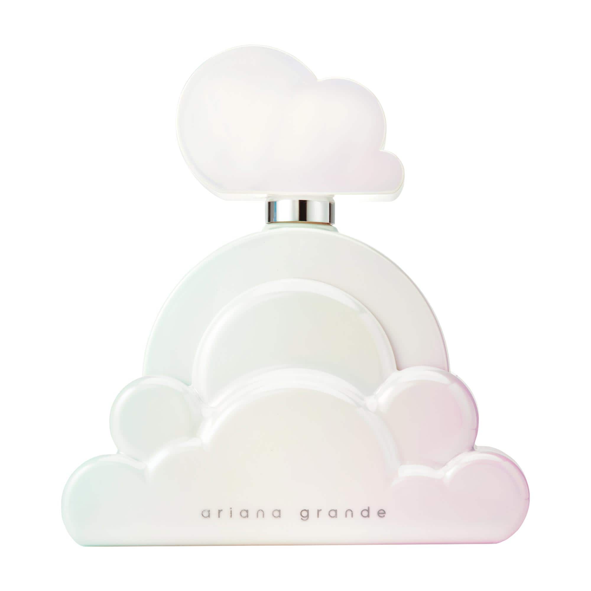 Cloud Aurora Eau de Parfum