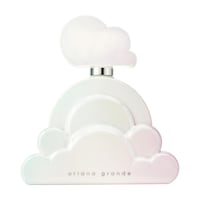 Ariana Grande - Cloud Aurora Eau de Parfum