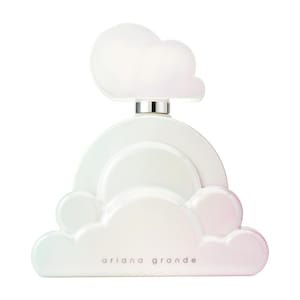 Cloud Aurora