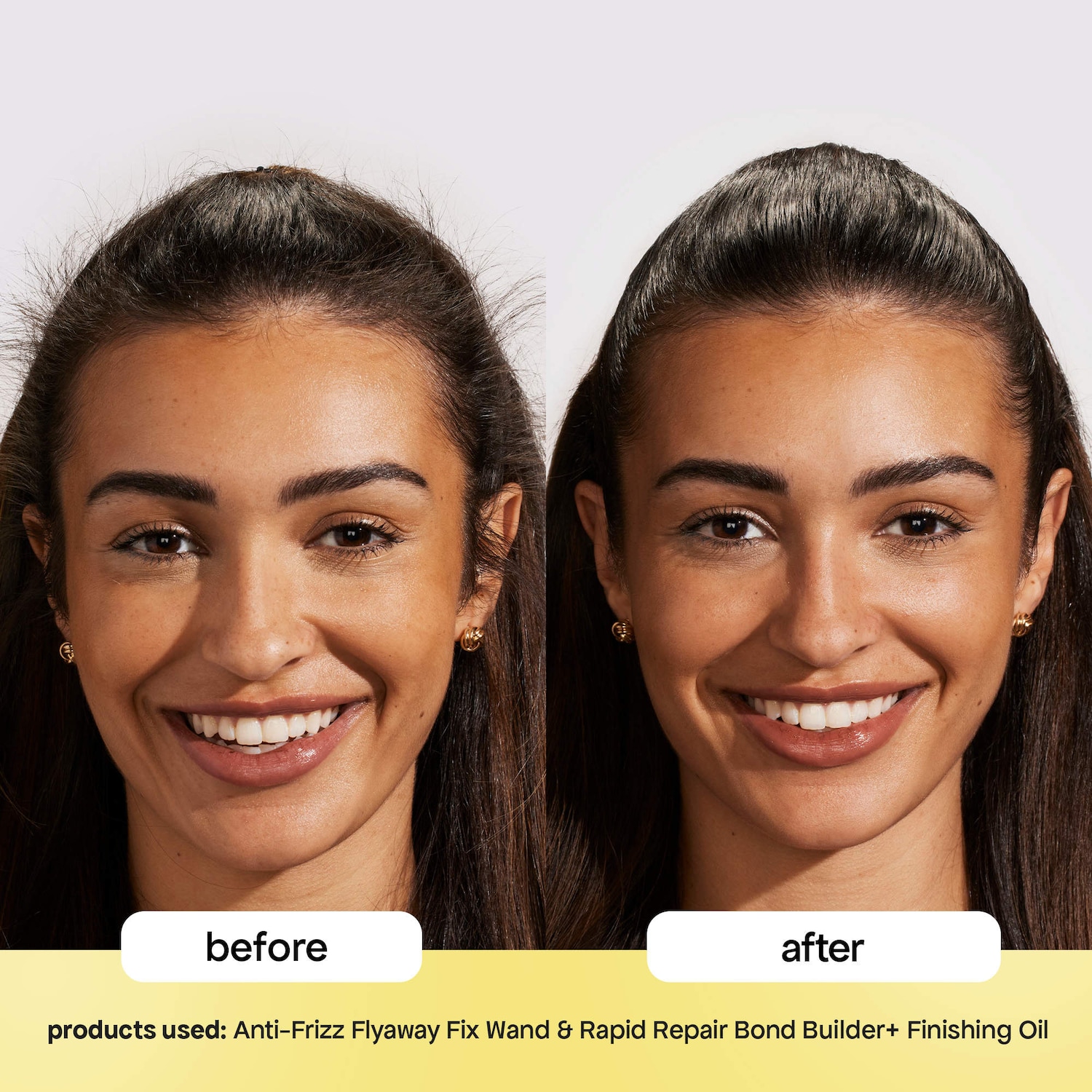 Bondi Boost Styling Set - Thumbnail 2