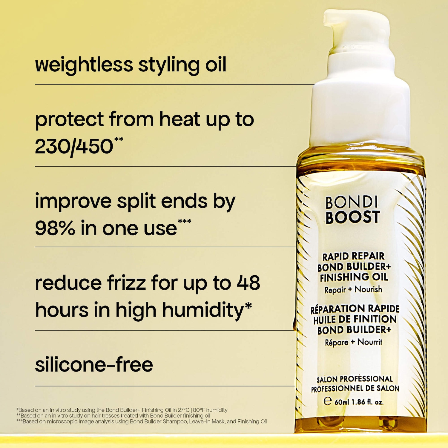 Bondi Boost Styling Set - Thumbnail 4