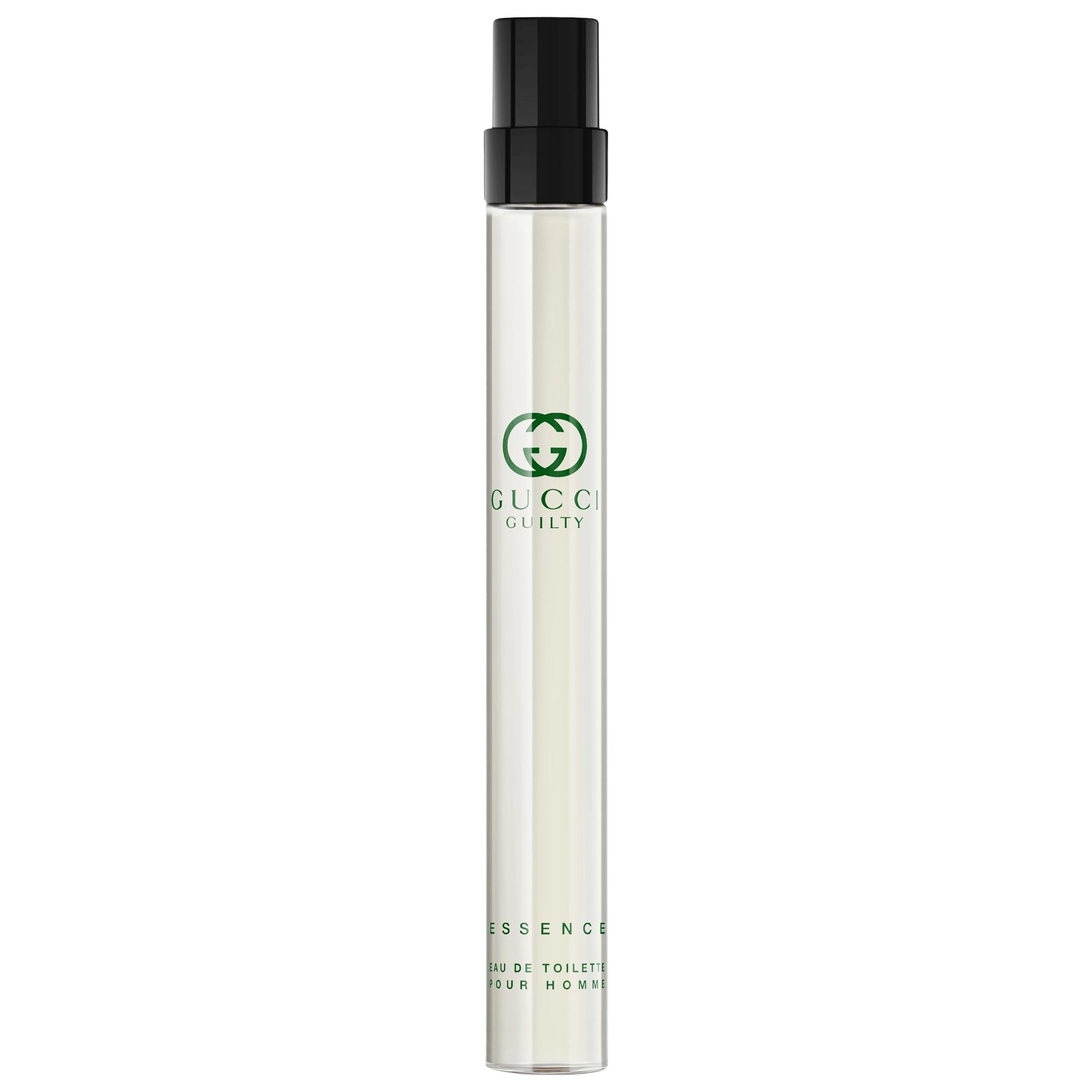 【未開封】GUCCI GUILTY インテンス　オードパルファム グッチ ギルティ インテンス プールファム〕オードパルファム 90 ml