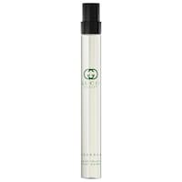 Gucci - Guilty Essence Eau de Toilette Travel Spray with Lavender, Orange Flower, and Patchouli
