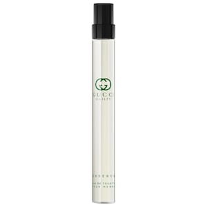 Gucci - Guilty Essence Eau de Toilette Travel Spray with Lavender, Orange Flower, and Patchouli