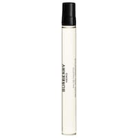 BURBERRY - Hero Eau de Toilette Travel Spray with Bergamot and Cedarwood