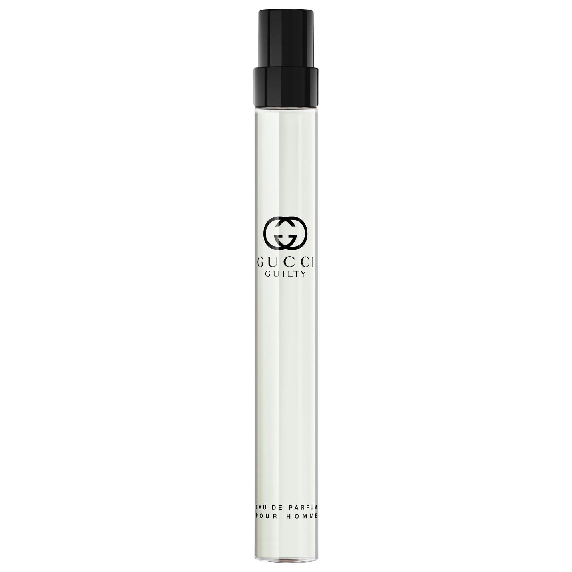 Gucci Guilty Eau de Parfum - Thumbnail 3