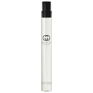 Gucci - Guilty Eau de Parfum Pour Homme Travel Spray with Rose and Cedarwood