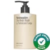 Clean plus Planet Aware