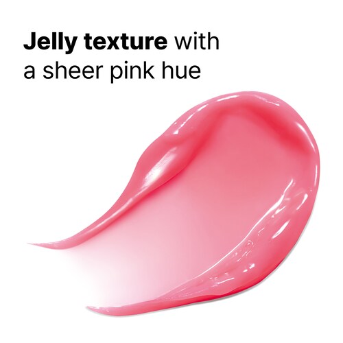 Dr. Jart+ Vital Hydra Solution Jelly Bear Lip Mask