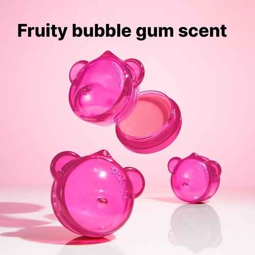 Dr. Jart+ Vital Hydra Solution Jelly Bear Lip Mask
