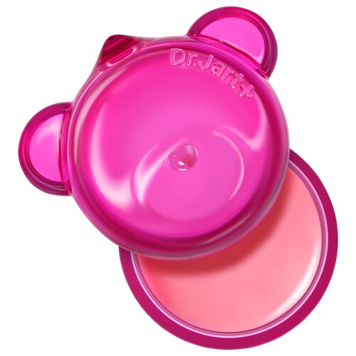Dr. Jart+ Vital Hydra Solution Jelly Bear Lip Mask