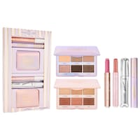 tarte - tarte kindness café™ collector’s set