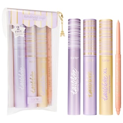 tartelette™ tubing must-haves vault