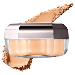 Set it Down Superfine Blurring Setting Powder Fenty Beauty by