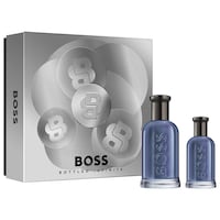 Hugo Boss - Boss Bottled Infinite Eau de Parfum Cologne Duo Gift Set