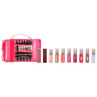 Fenty Beauty by Rihanna - THE GLOSS BOMB VAULT