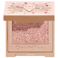 Charlotte Tilbury - Hypnotising Pop Shot EyeShadow