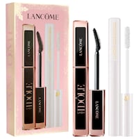 Lancôme - Lash Idôle Mascara & Cils Booster XL Primer Duo Gift Set