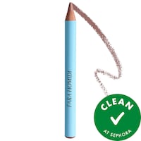 Fara Homidi - Mini Smudge & Contour Lip Pencil