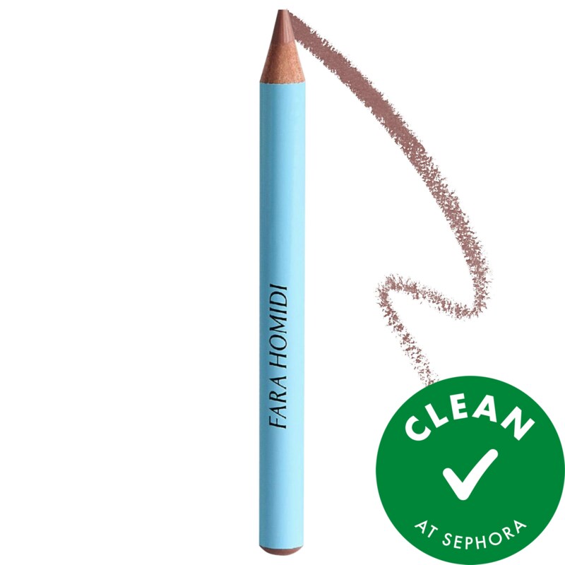 Mini Smudge & Contour Lip Pencil