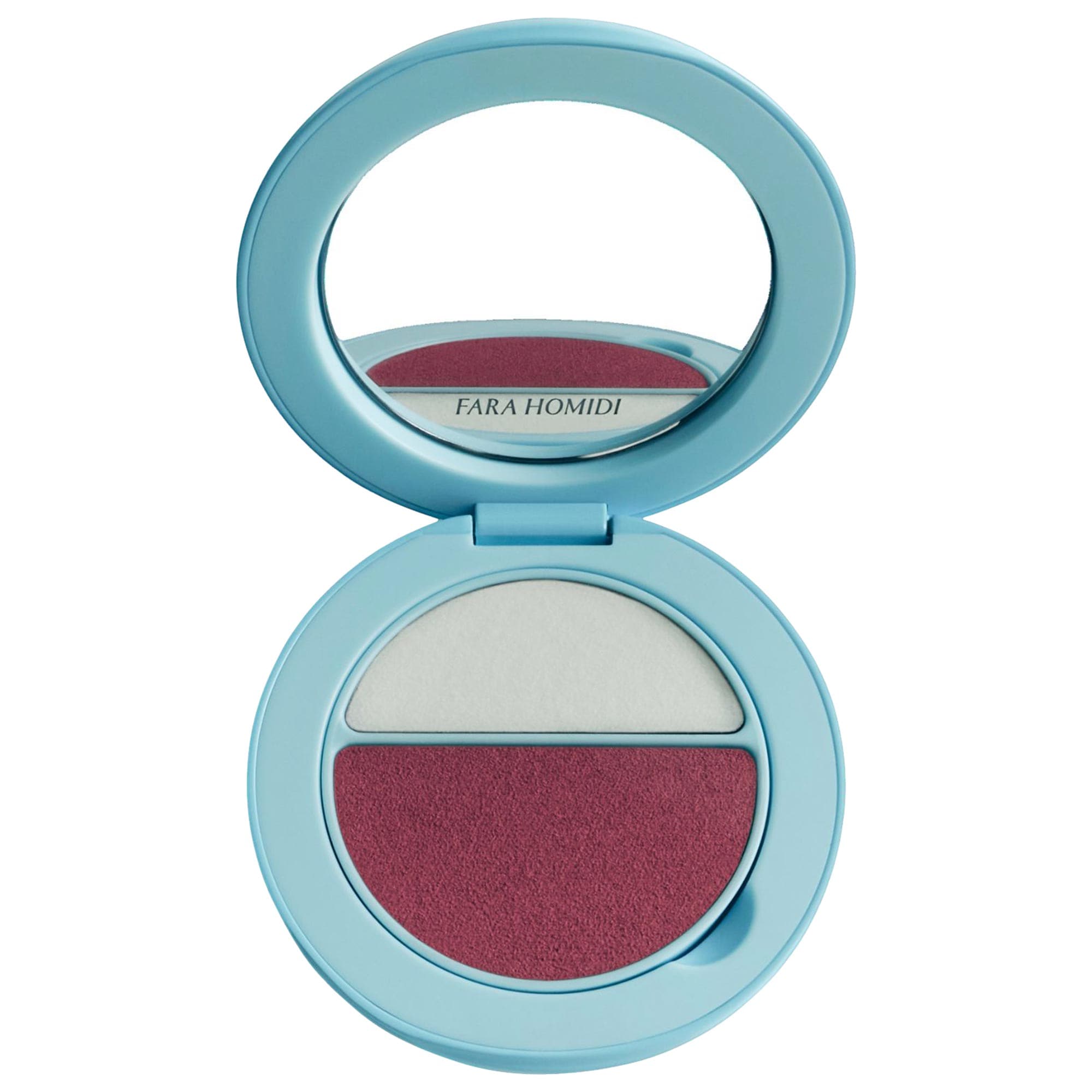 Fara Homidi Essential Lip Compact