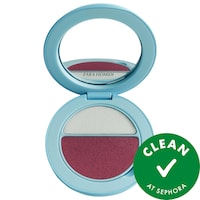 Fara Homidi - Essential Lip Refillable Compact