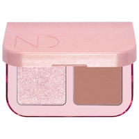 NATASHA DENONA - Essential Eyeshadow Duo