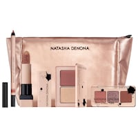 NATASHA DENONA - My Dream Pouch