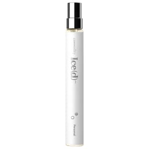 Commodity - Ice(d)- Personal Eau de Parfum Travel Spray