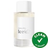 Clean at Sephora