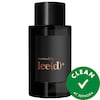 Clean at Sephora