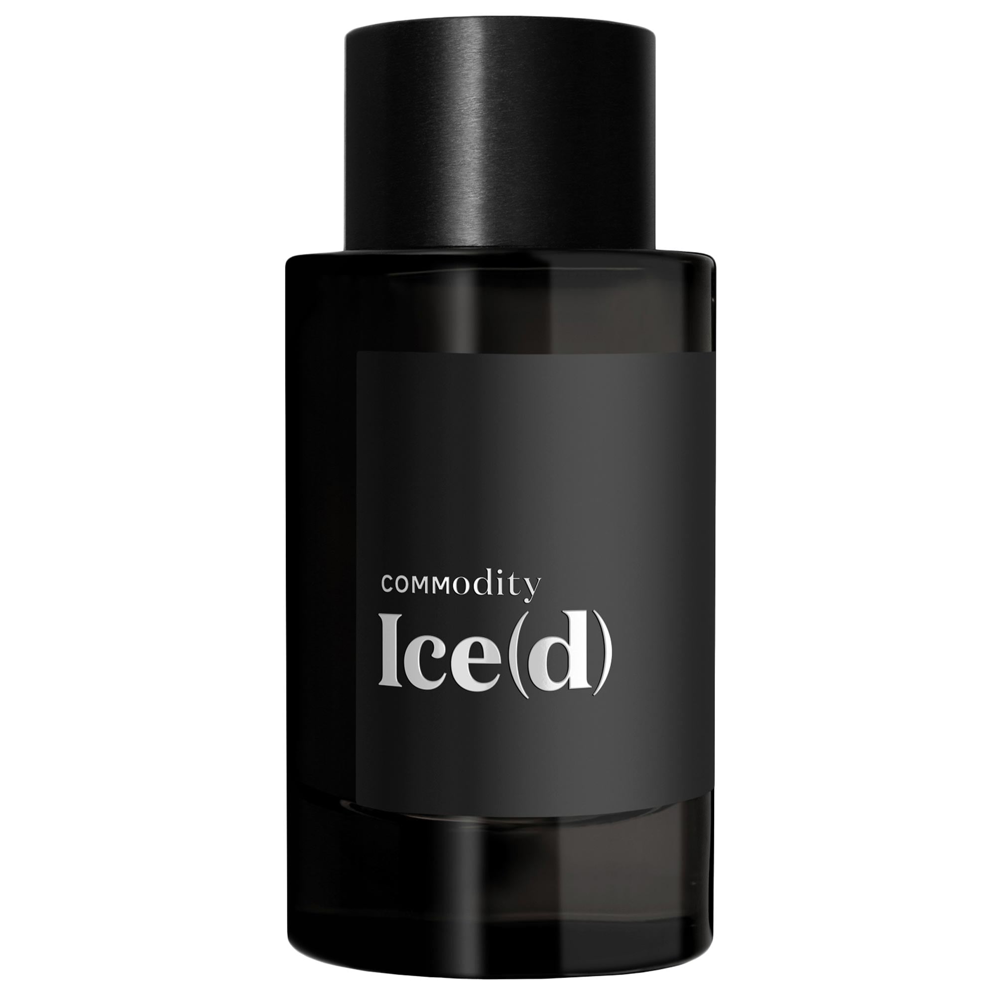 Ice(d) Expressive Eau de Parfum with Mango - Commodity | Sephora