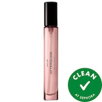 PHLUR - Afterglow with Amber Eau de Parfum Travel Spray
