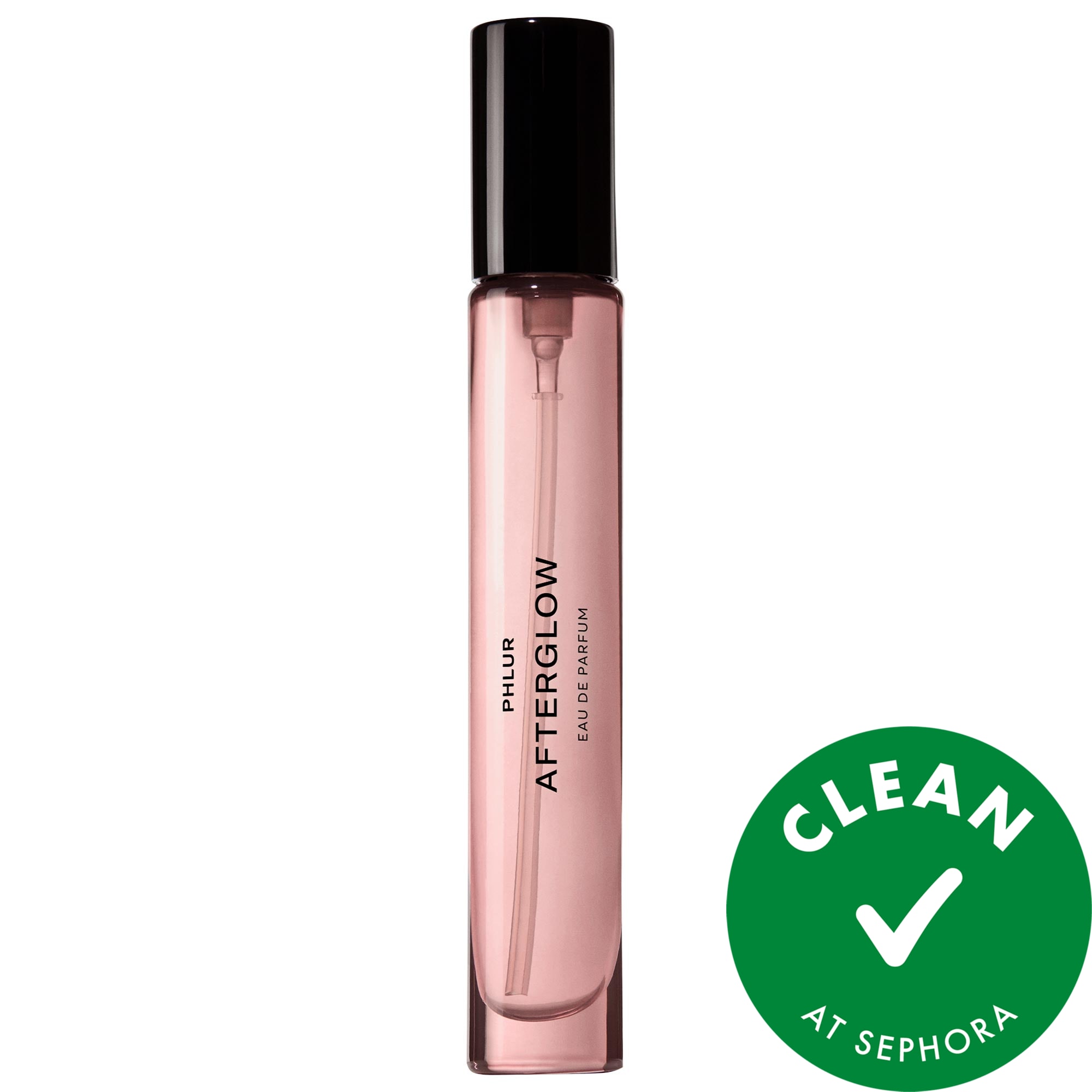 0.32 oz/9.5 ml eau de parfum spray
