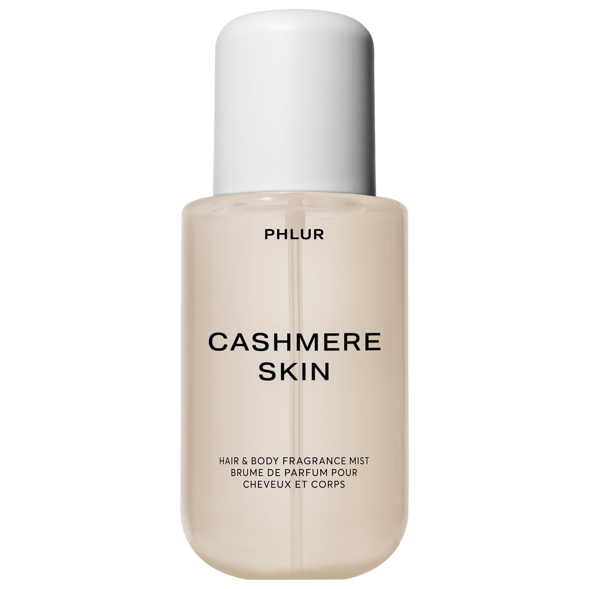 洋書 Phlur cashmere skin 240ml Sephora s2911295-main-zoom.jpg?pb=