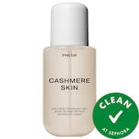 PHLUR - Cashmere Skin Hair & Body Fragrance Mist