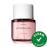 Clean at Sephora