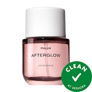 Afterglow