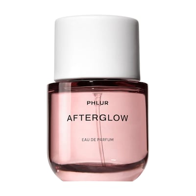 PHLUR - Afterglow Eau de Parfum with Amber 1.7 oz/50 ml PHLUR Afterglow Eau de Parfum with Amber Clean at Sephora