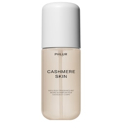 Cashmere Skin Hair & Body Fragrance Mist - PHLUR | Sephora