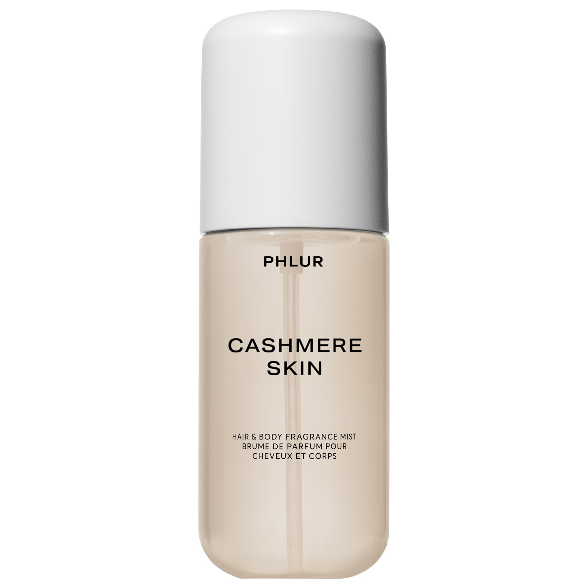 洋書 Phlur cashmere skin 240ml Sephora s2911311-main-zoom.jpg?pb=