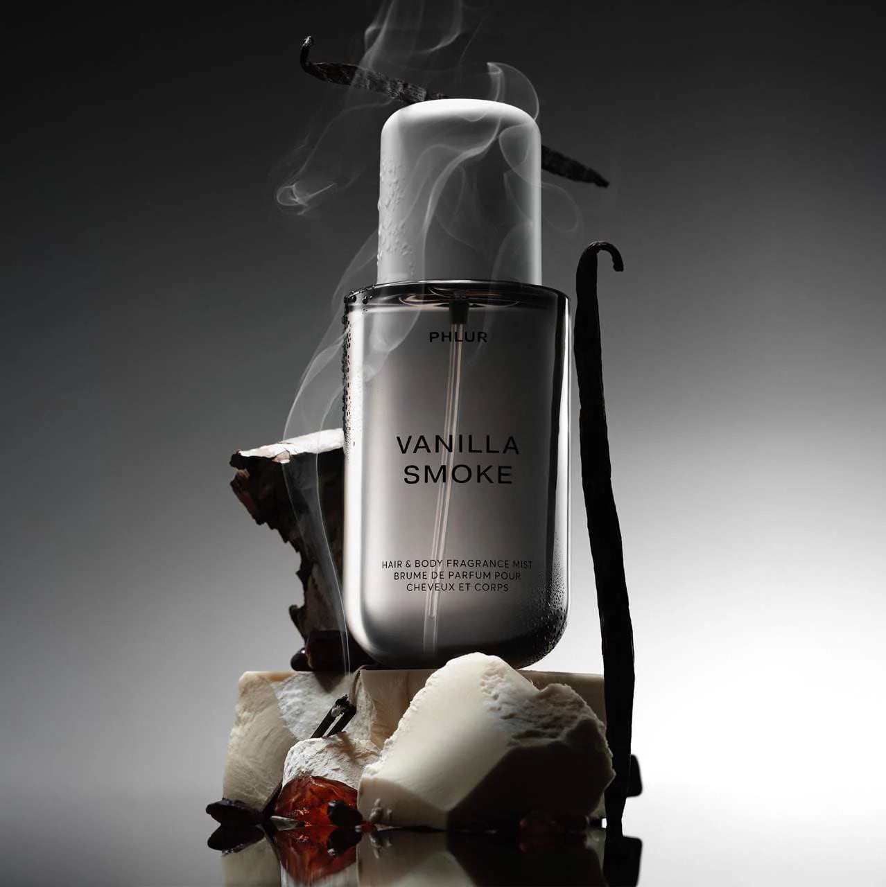Decadent Layering Body Mist Set - PHLUR | Sephora