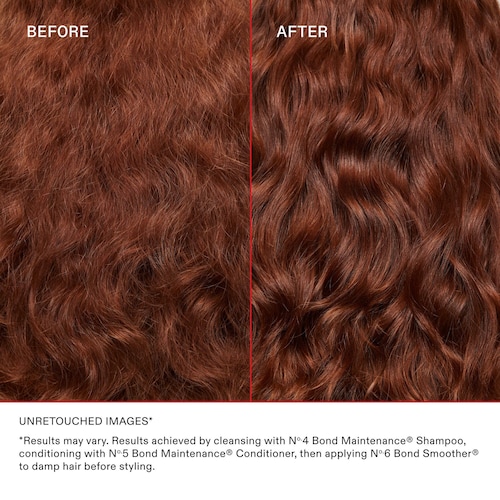 Olaplex The Full-On Shine Hair Routine Gift Set